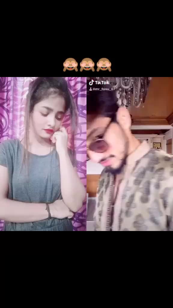 @Aliya khan