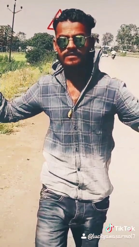 @👑Bhim_Ka_Diwana👑