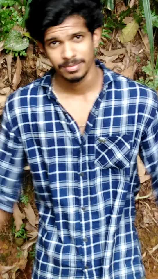 @Ragesh Annapoorna