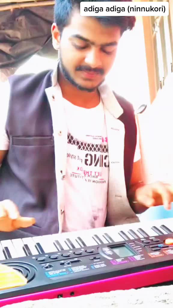 @stylish_*naveen