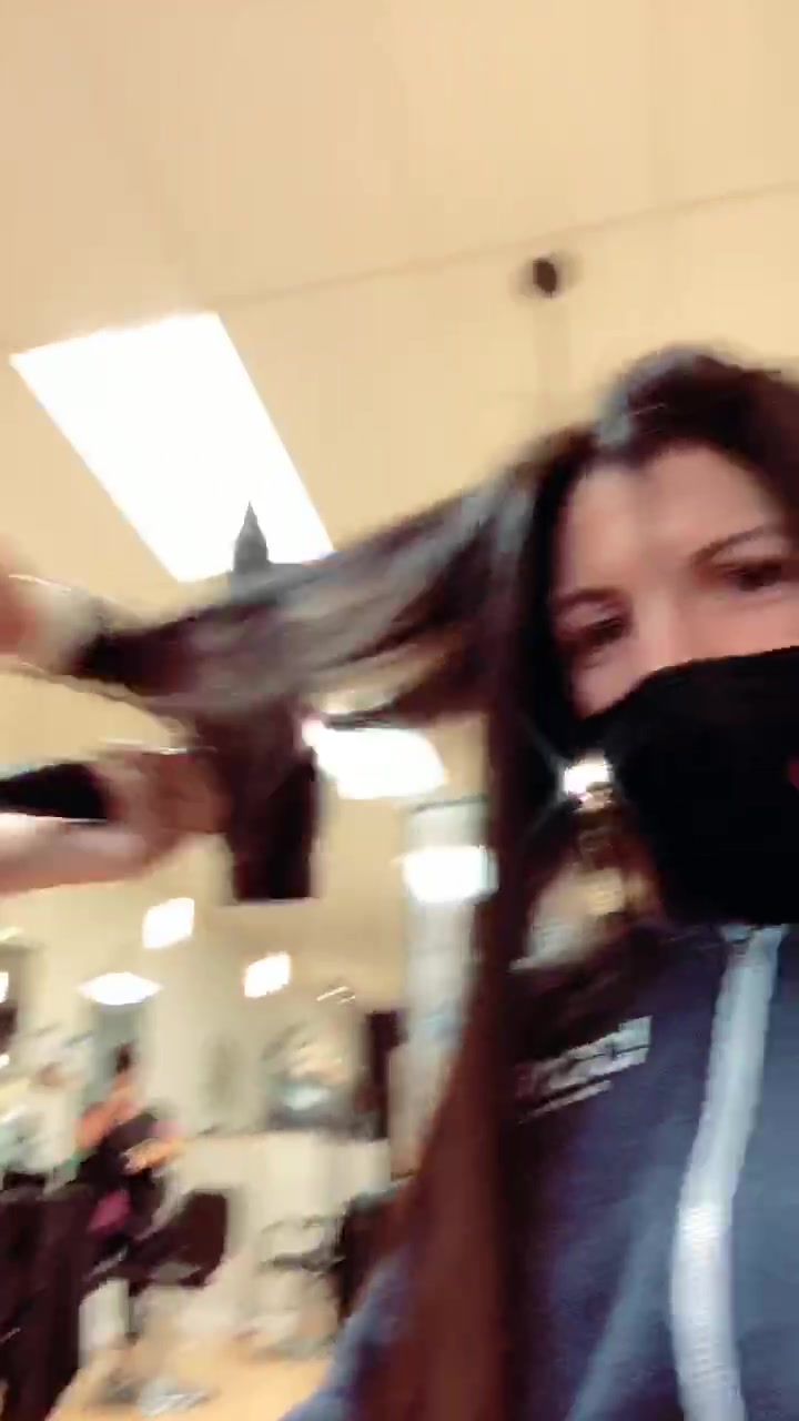 @Stefanie Anthony