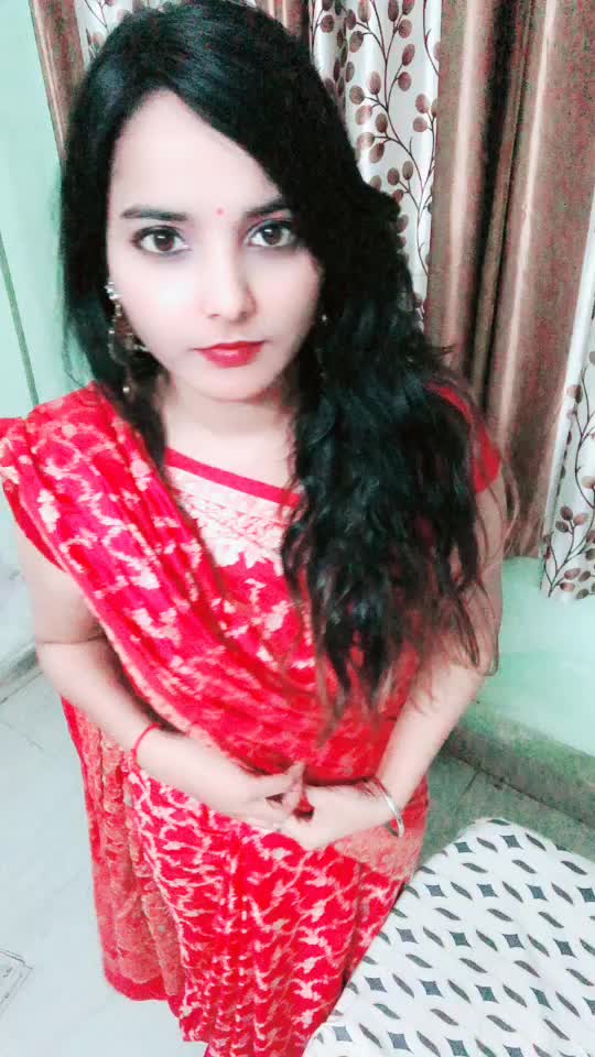 @Vanya Dwivedi