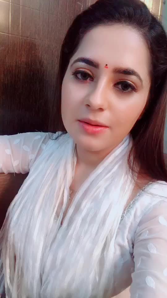 @Priyanka Rewri