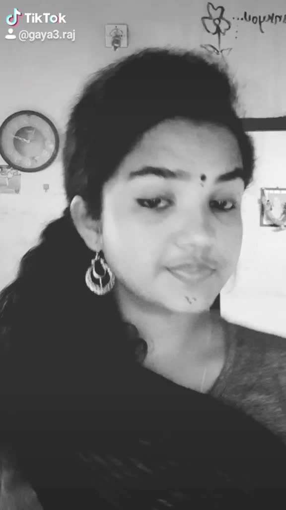 @ponnus