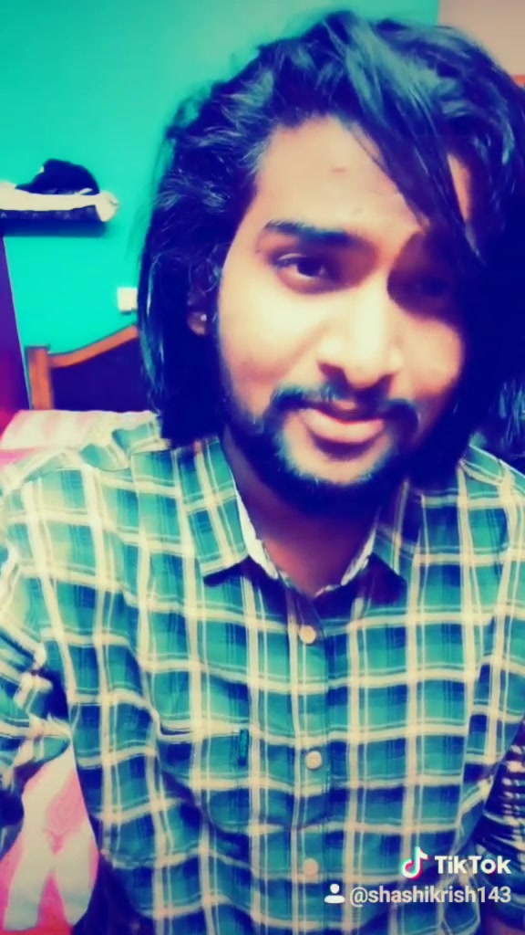 @shashikrish143
