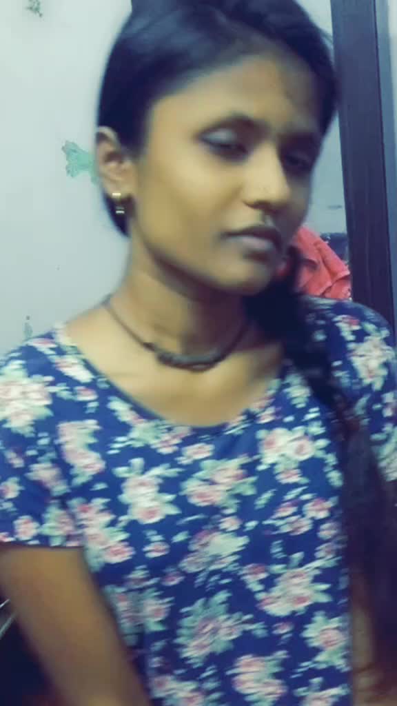 @kitty_shaalu