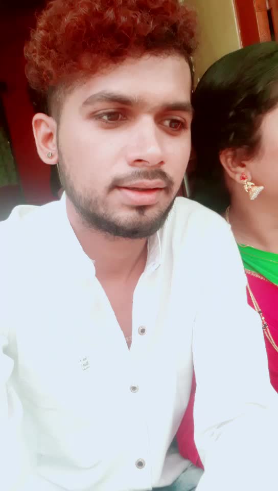 @Loki Kishor