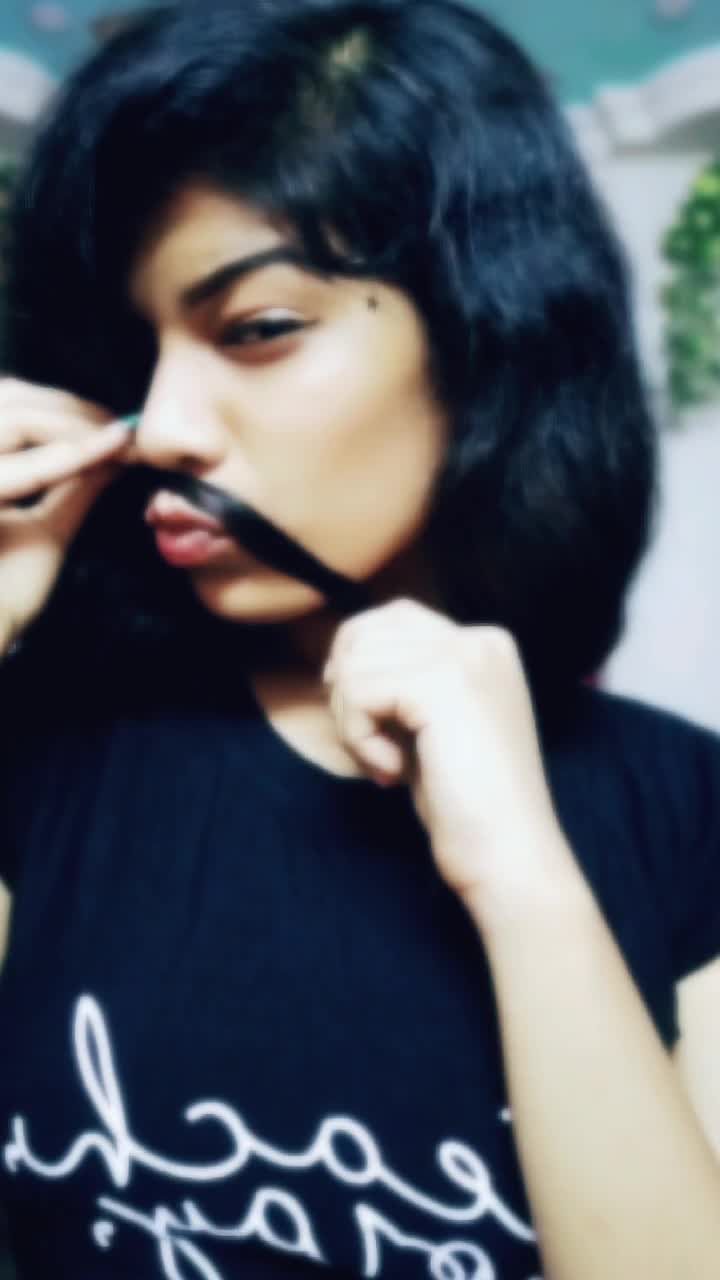 @Alekhya Nandan