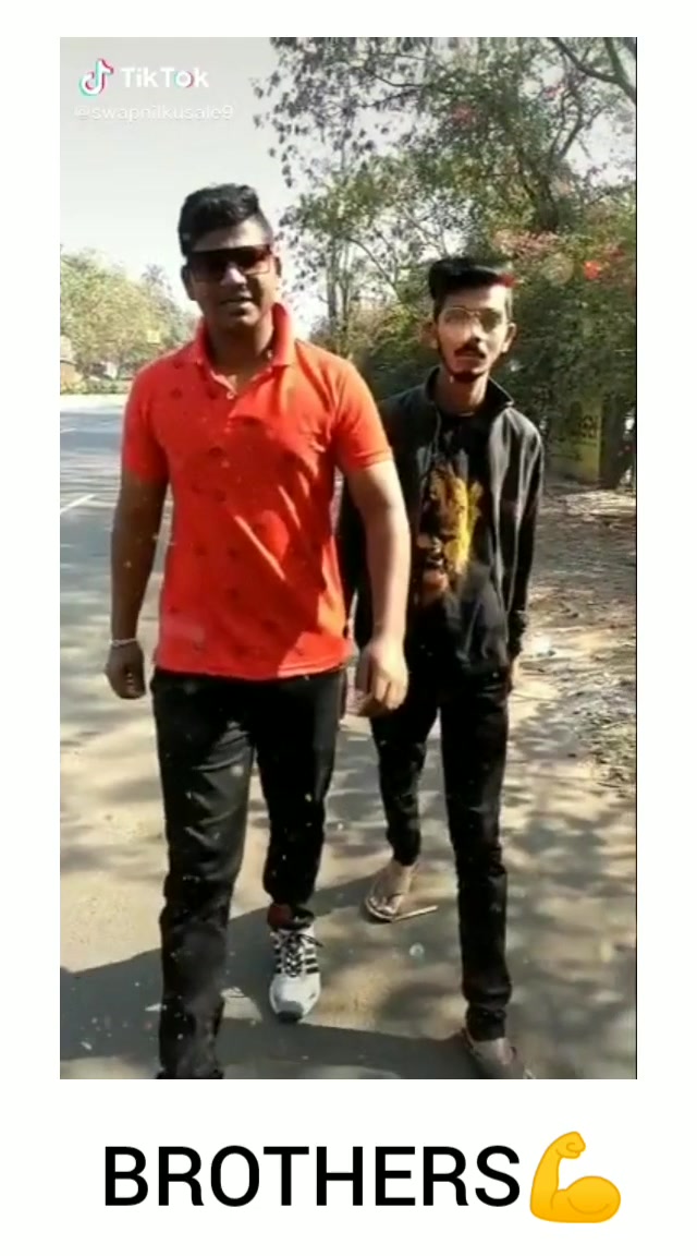 @😎$₩₳₱₦ƗⱠ___$.Ԟ😎