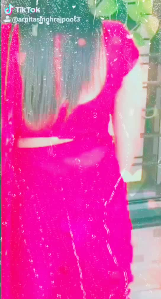 @💕🦋 Butterfly🦋💞