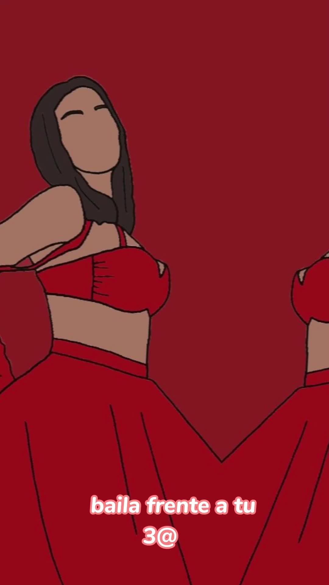 @trends_💫