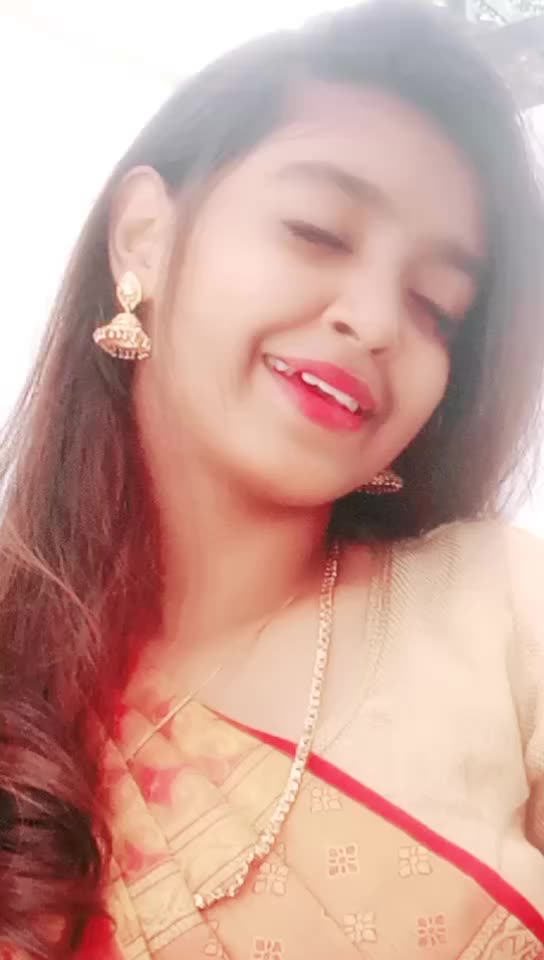 @Simransimmu