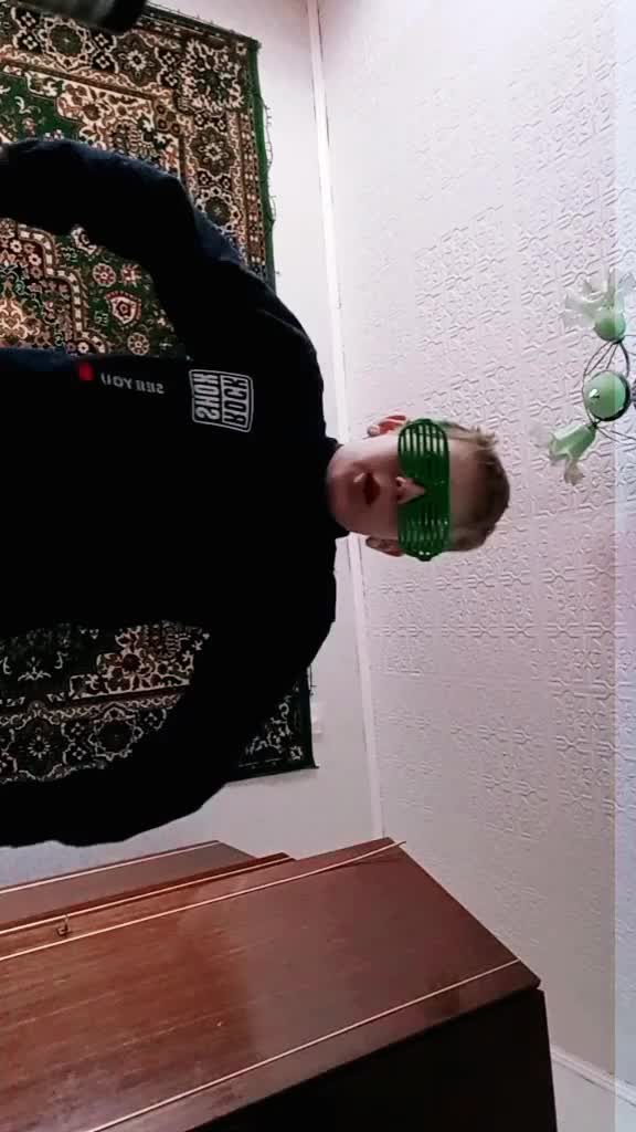 @Я саса 😃😃😃