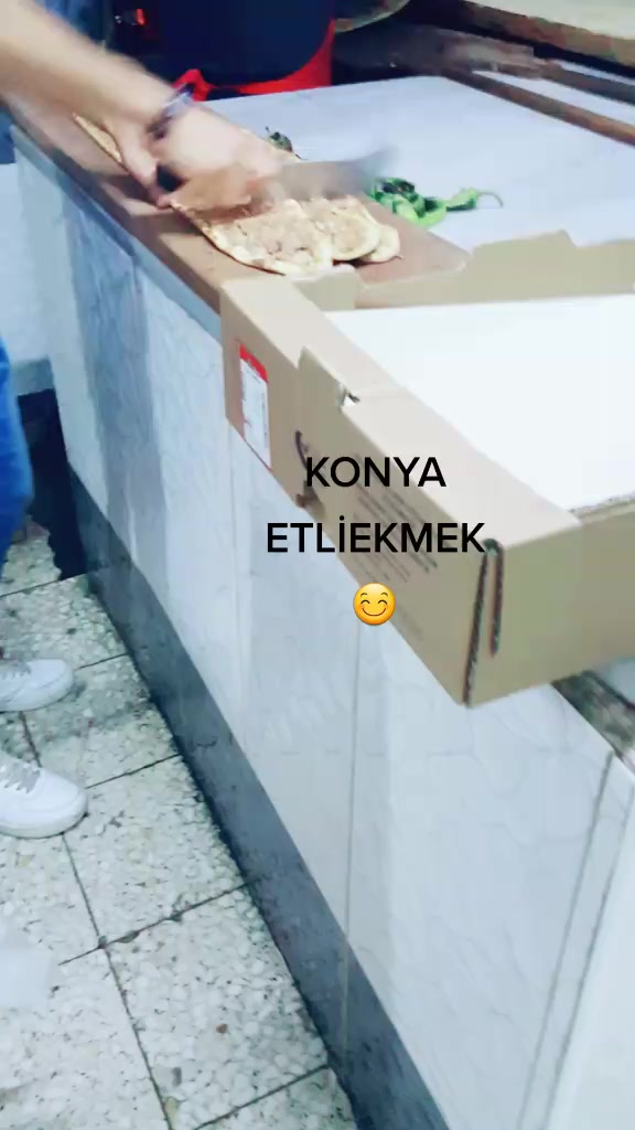 @Rasim &Ccedil;etinkaya