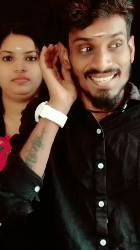 @കറുമ്പന്റെ💓വായാടി.