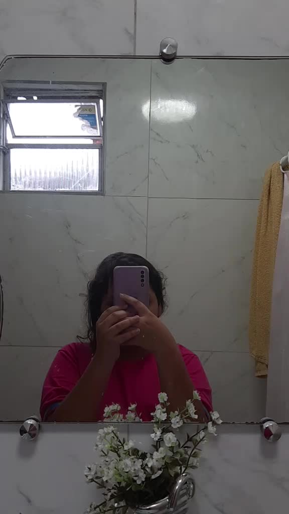 @Anaa