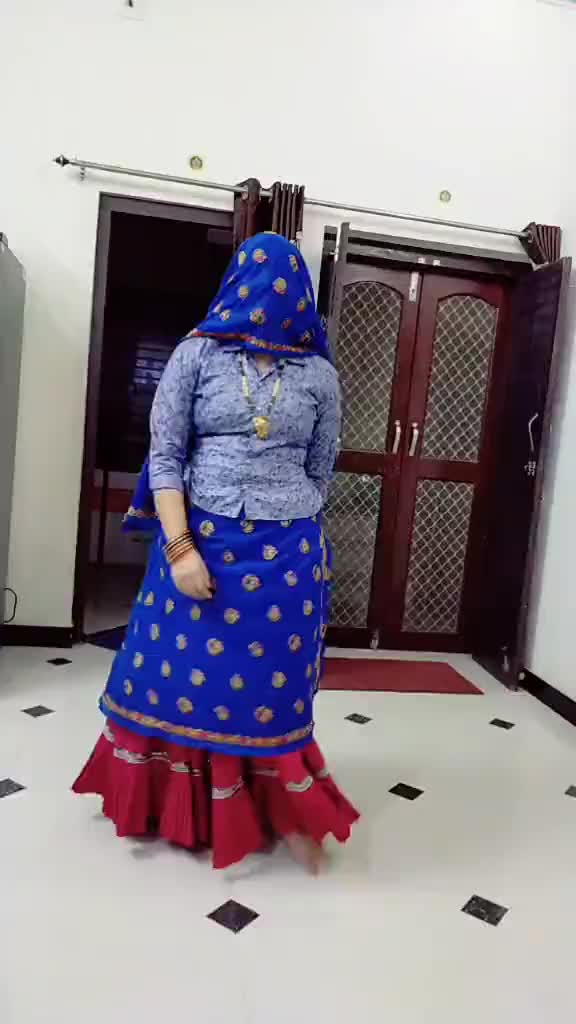 @All Meena geet status