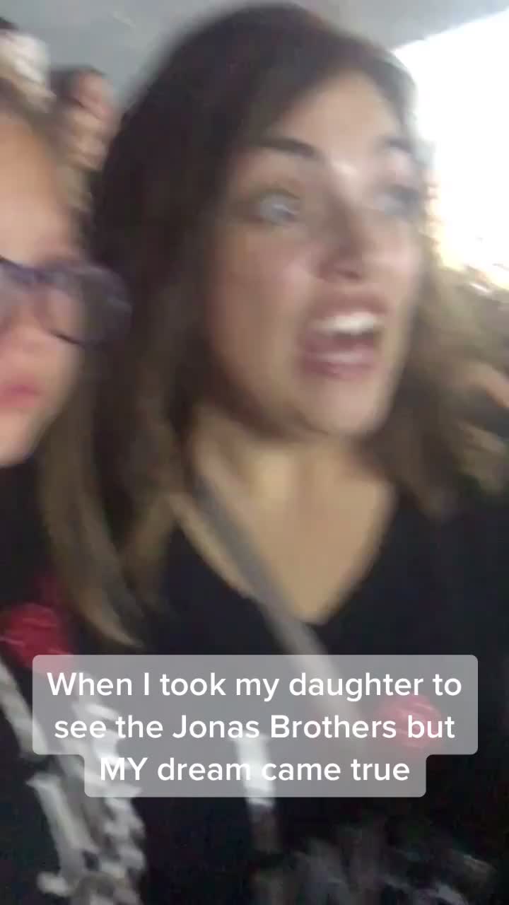 @Morgan Bellamy