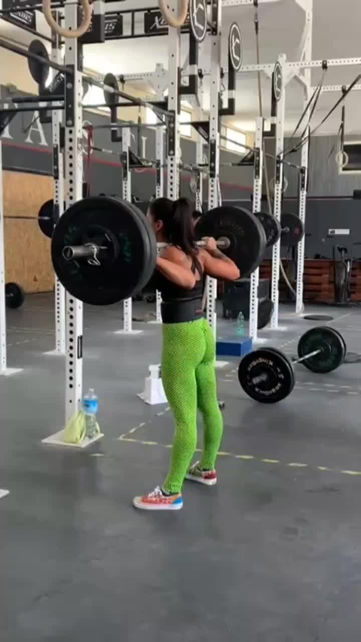 @Anna Ymìr