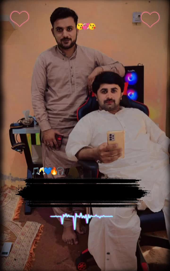 @Anas Mehmood 11