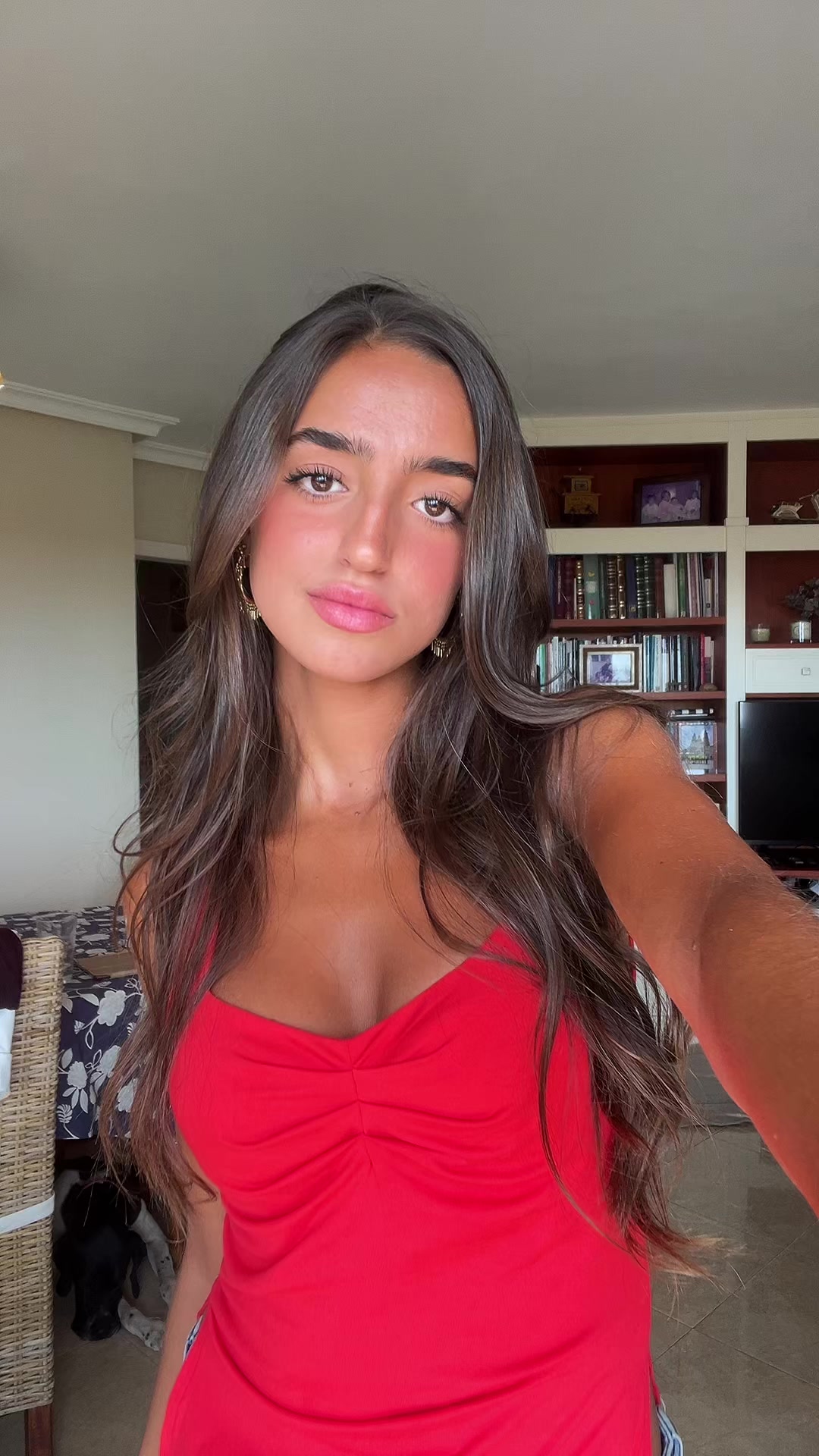 @In&eacute;s Agudo