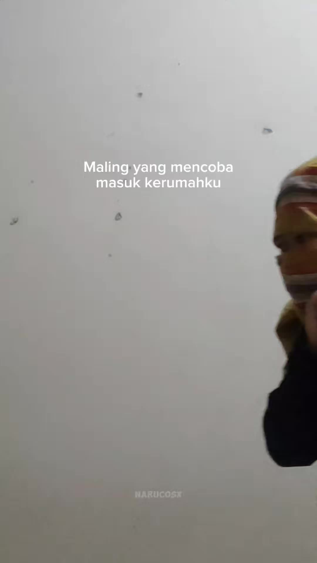 @IG : @Narucosx