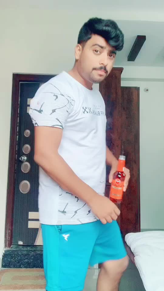 @Shashi Janardhan