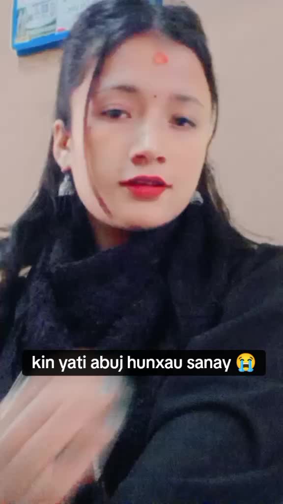 @리야사⚔️🇰🇷🇳🇵(Kali)😘