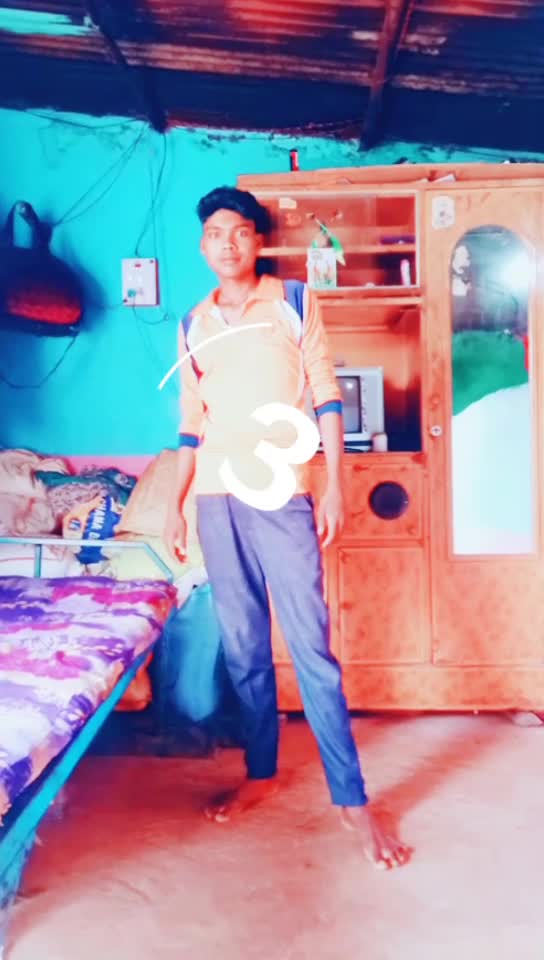 @user2673122752856