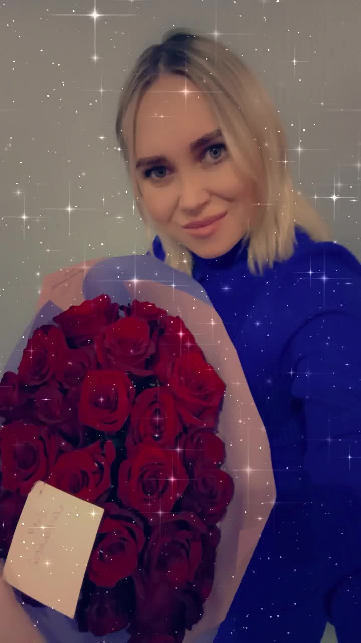 @Дочь ❤️🇷🇺❤️военного❤️🇷🇺❤️