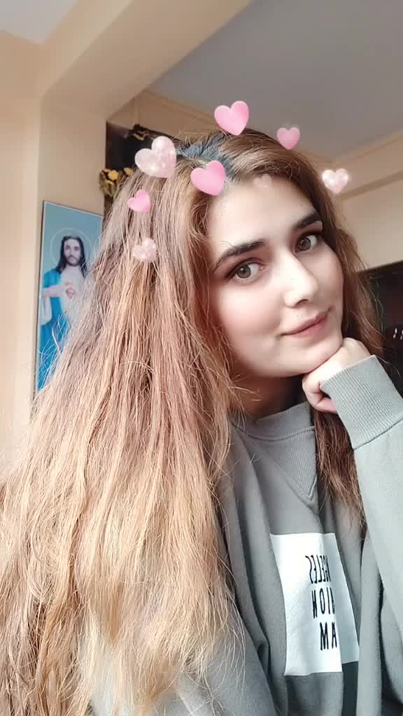 @Sawina Savii