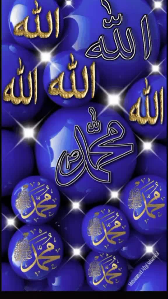 @AliAzam804