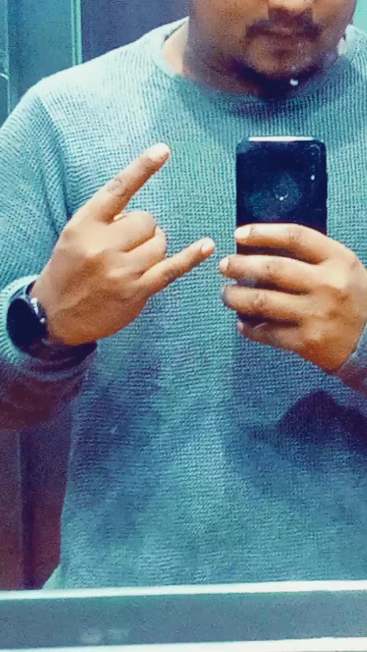@Meloy Mahmudul 🔵