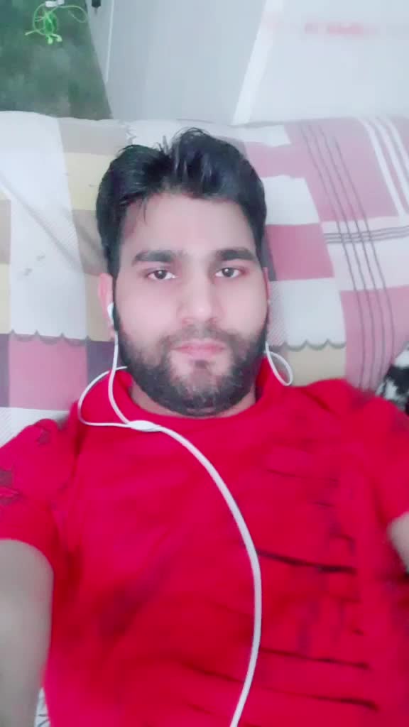 @Prince Saddam Pasha