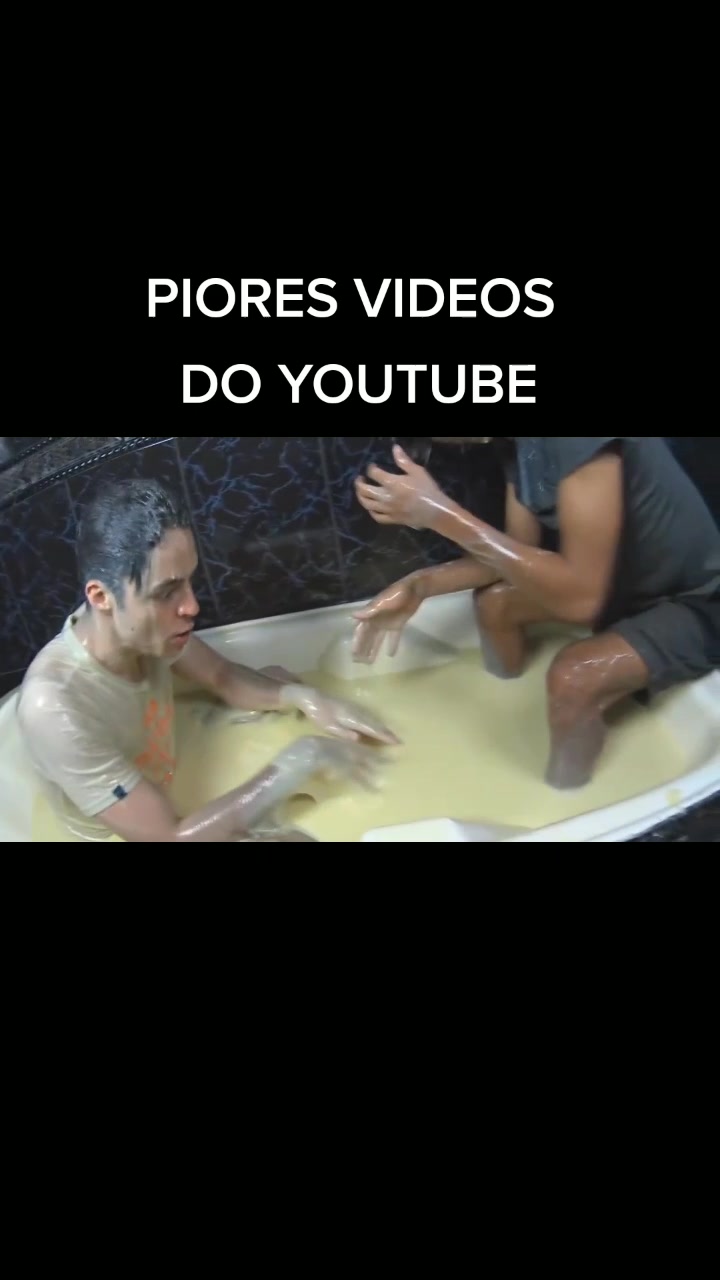 @JEFERSON WELLINGTON YOUTUBE