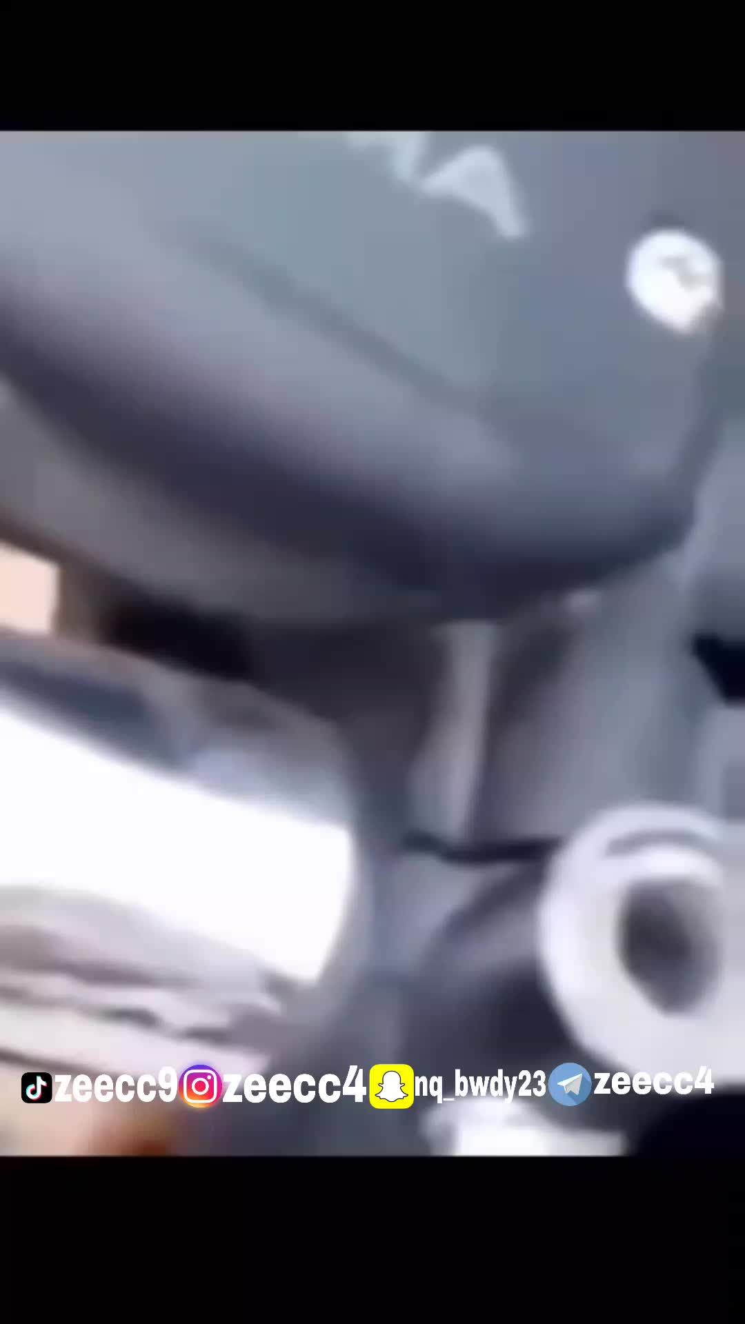 @😍أناقة رجل 😍