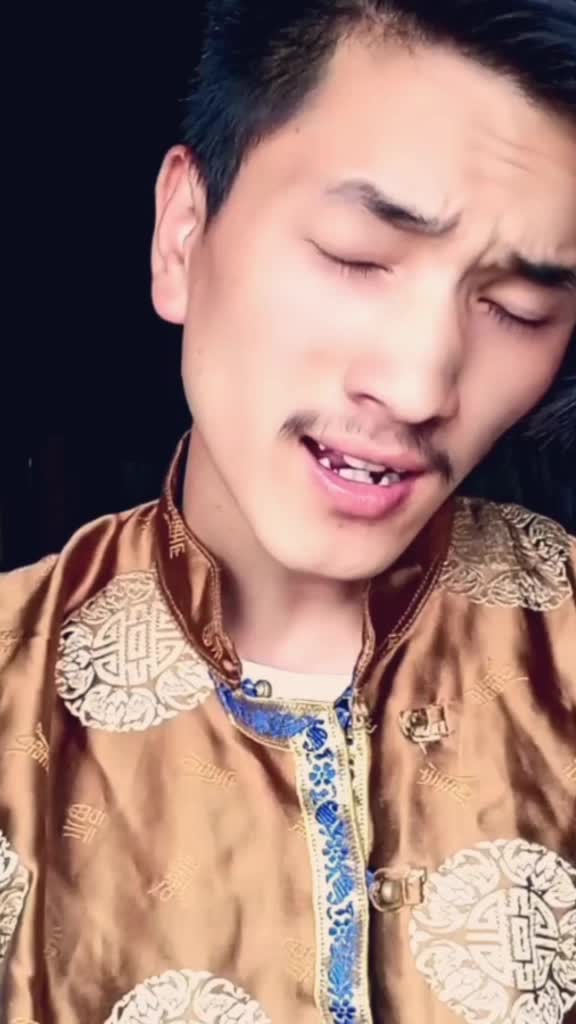 @Nihaal Goolung