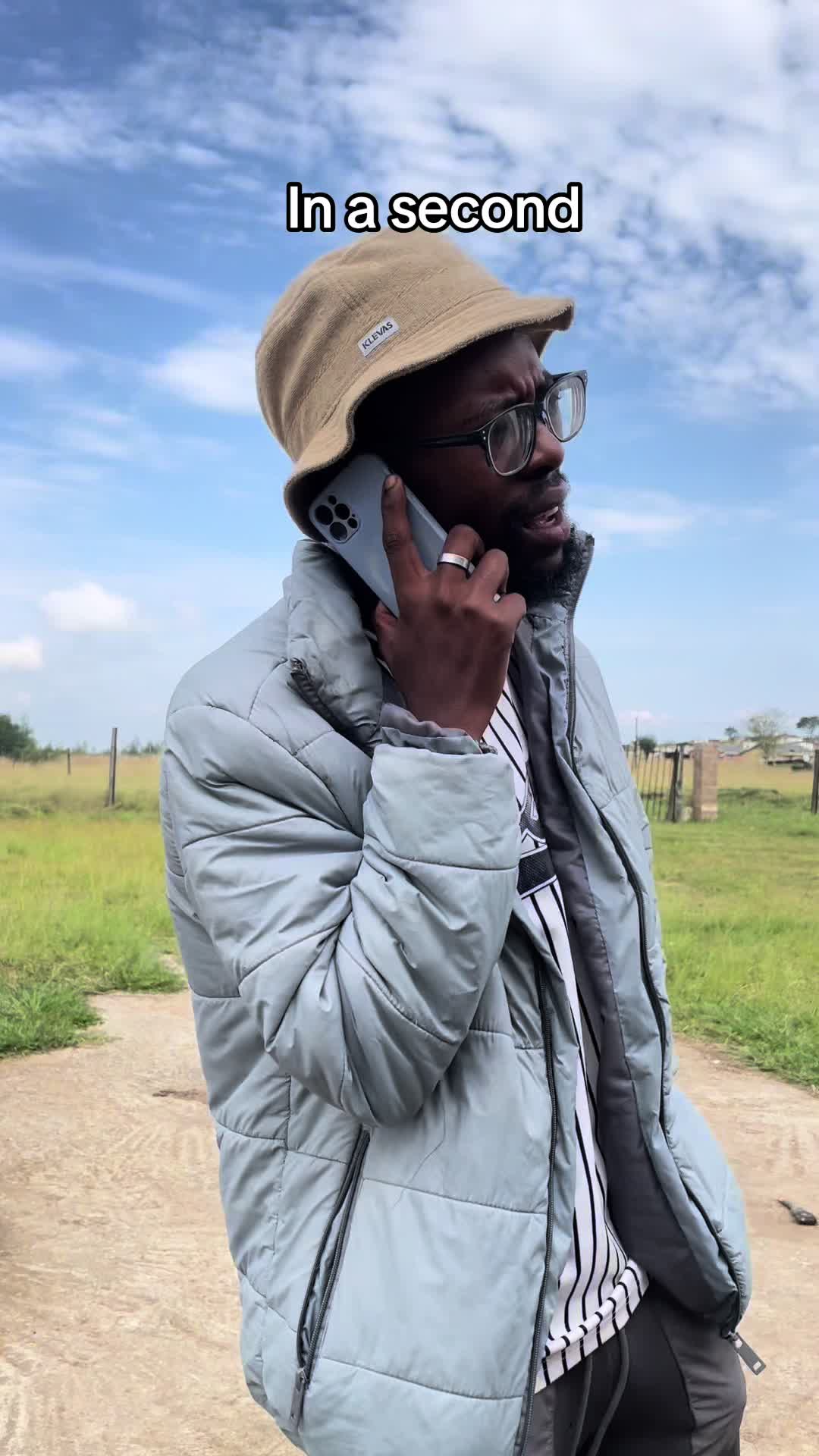 @Nqobizizwe Mngadi