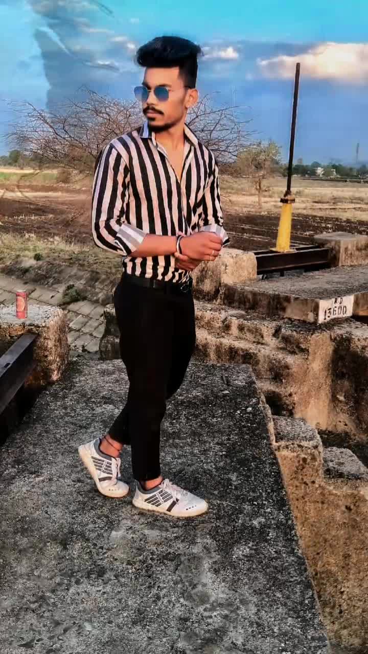 @yudraroy