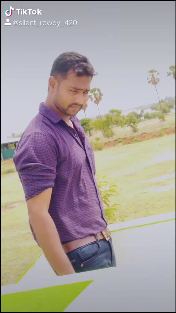 @Sekar