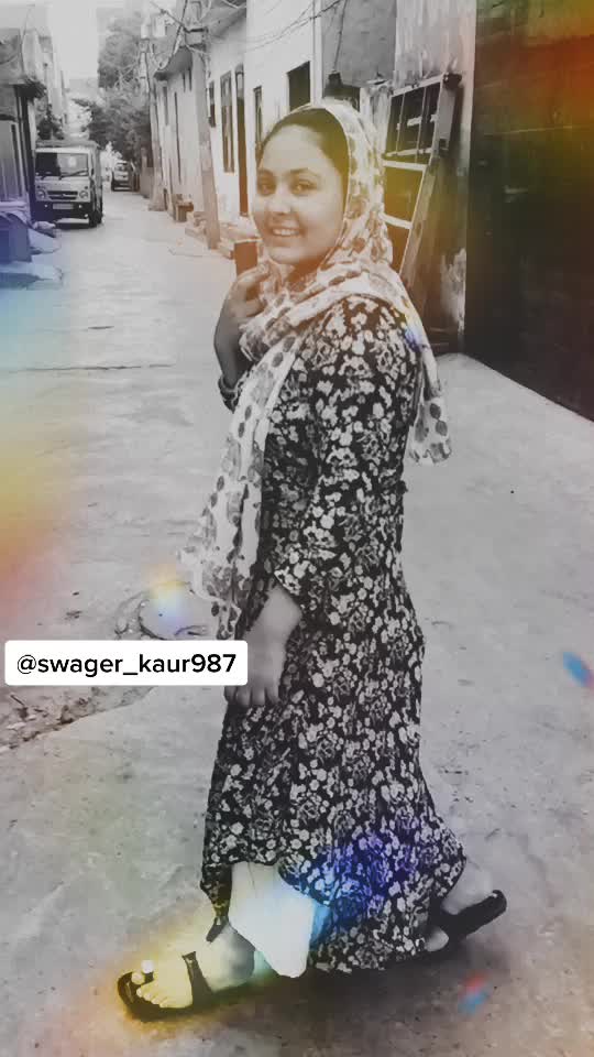 @Inder_preet_kaur✨