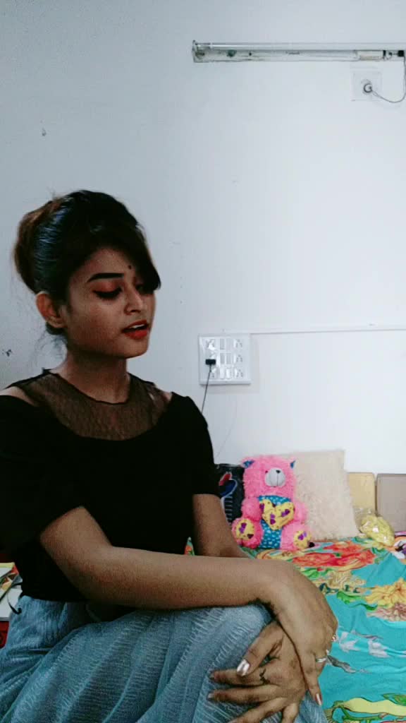 @Ananya Dey