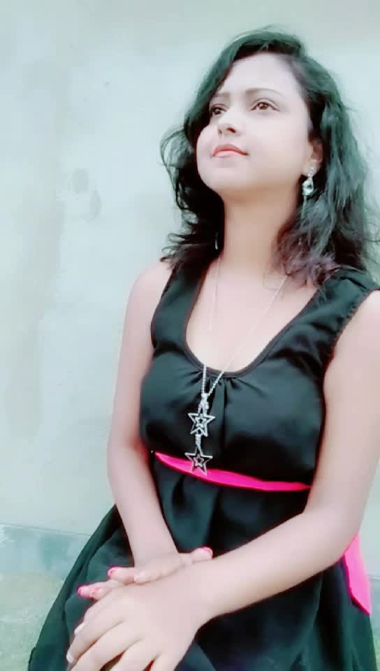 @🏆Burdwan _03🏆