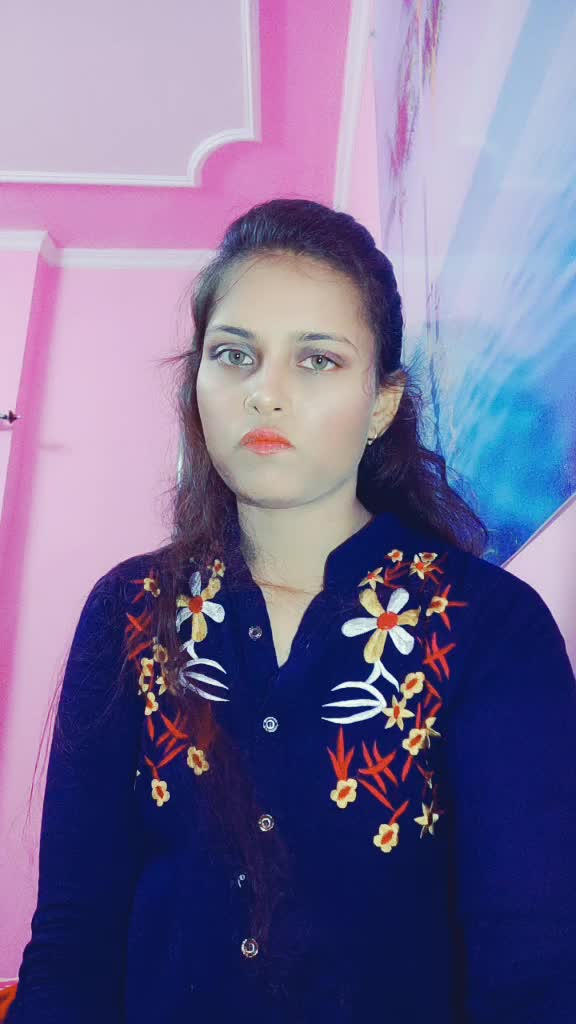 @Divya Panwar