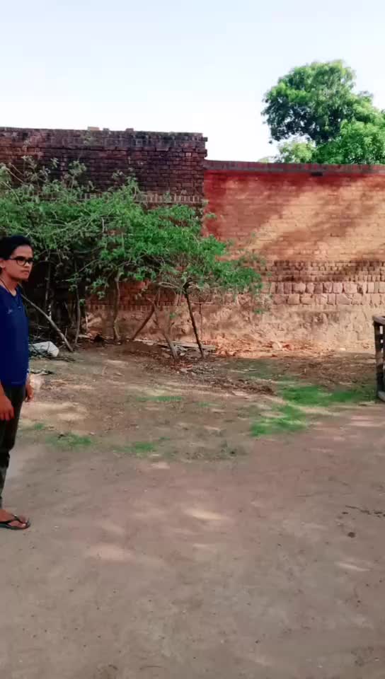 @arti lodhi