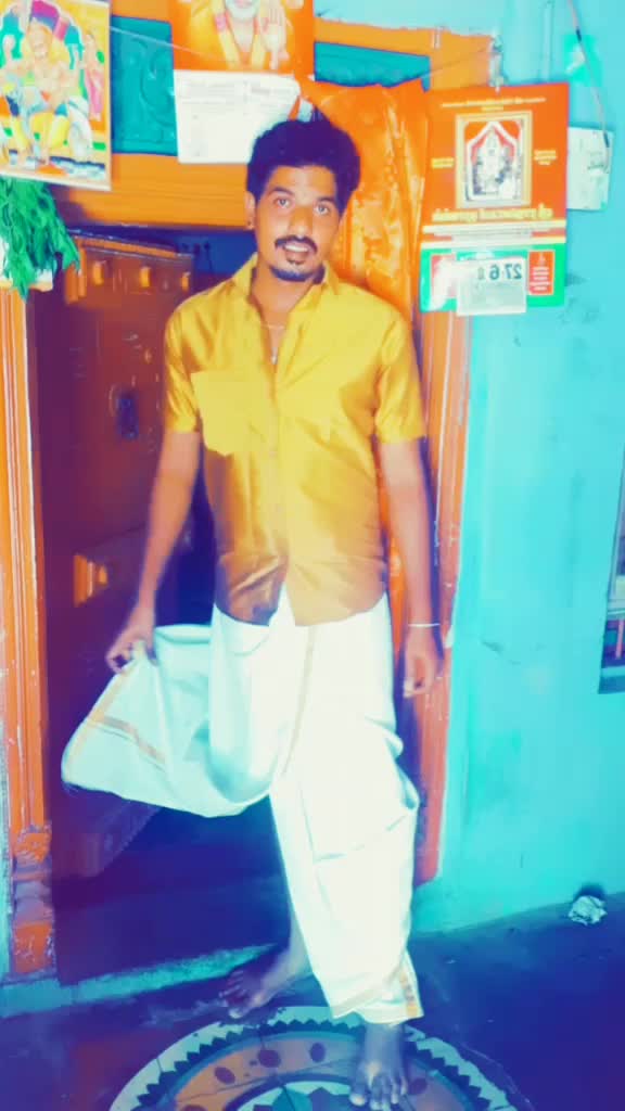 @nellai.Einba75