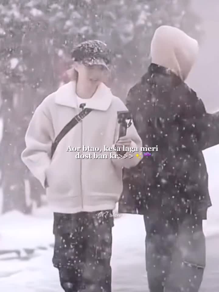 @Ot7 stan 🦢