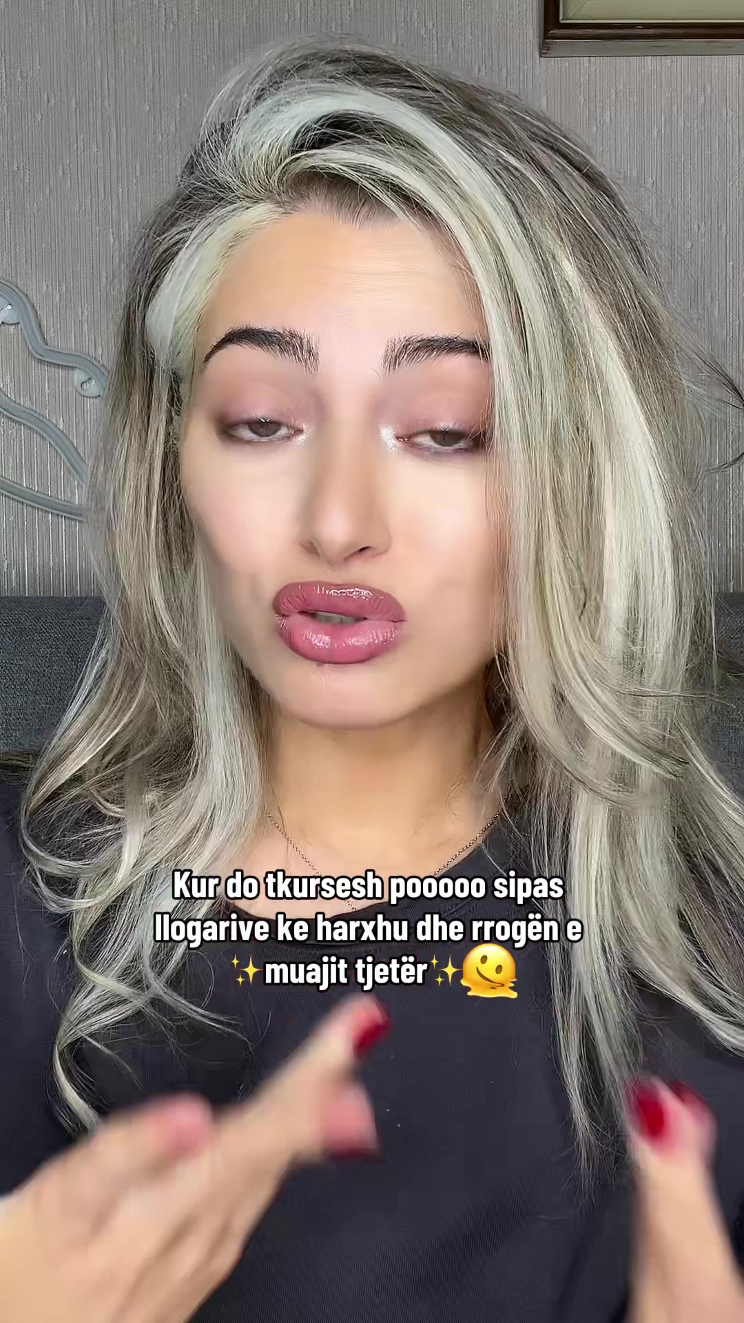 @Miriam.Ballhysa
