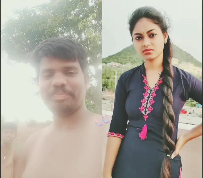 @Badugula Karthik