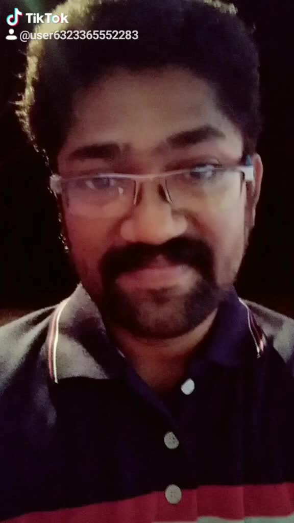 @@Dhanesh&Dhanuja